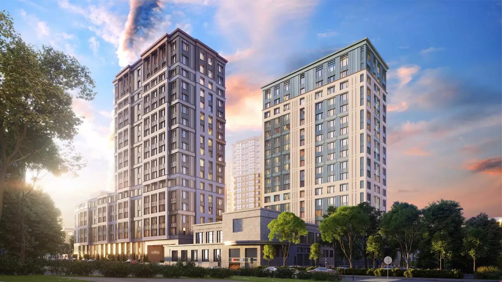 Жк суббота москва. Дон строй 7. Жк суббота, москва, верхняя улица, 20, корп. Дон строй 7. Жк событие 4 в раменках.