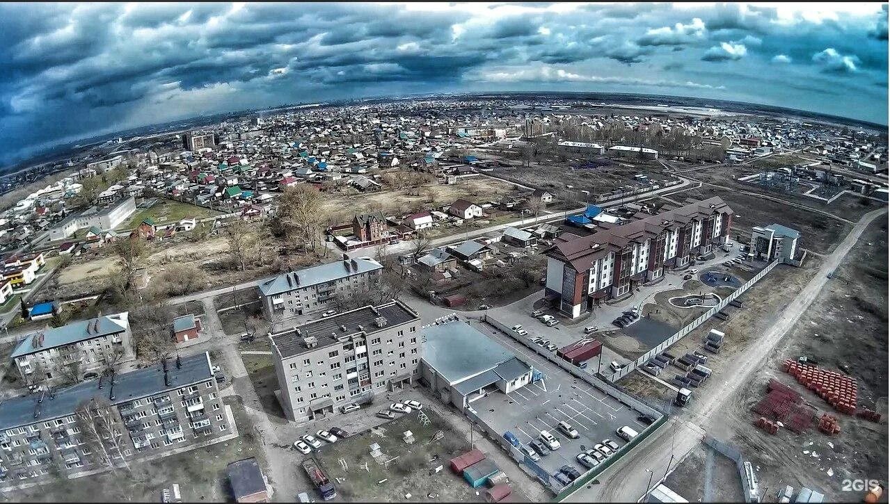 Обь 2 город. Город Обь. Береговой переулок Обь. Город Обь центр города.