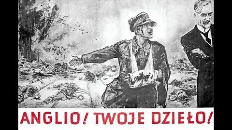 Режим санации в польше