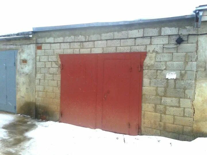 Купить гараж в малоярославце. Гараж малоярославец. Гараж малоярославец. Гараж малоярославец. Улица дружбы 8 малоярославец.