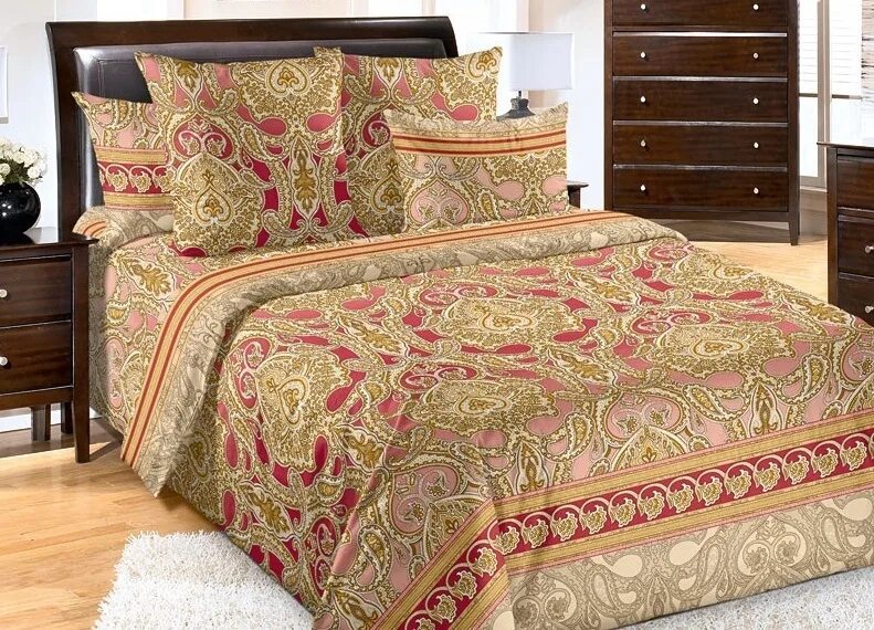 скатерть на стол волшебная ночь. кпб поплин льняная палитра. хлопковый рай чебоксары. хлопковый рай нальчик. перкаль миндаль 220 см.