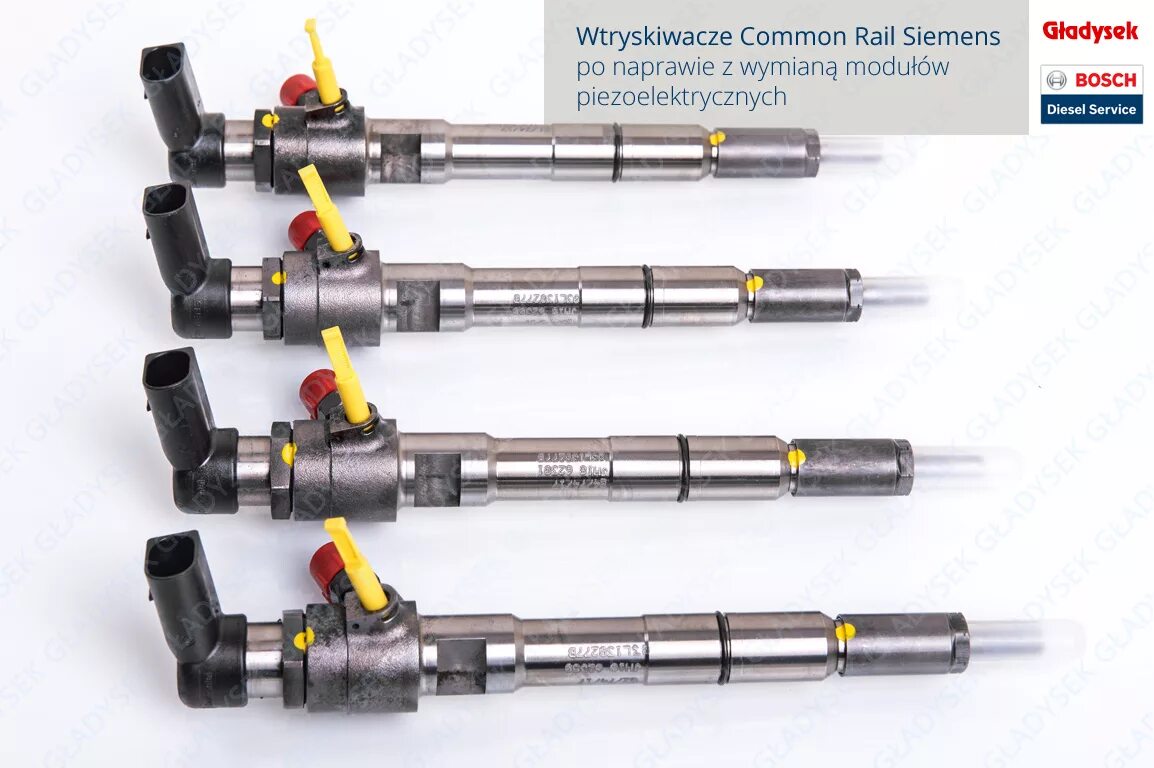 Адаптер форсунки Siemens common Rail. Injector Diesel common Rail. Форсунка Коммон рейл на БЕЛАЗ. Адаптер для форсунок Коммон рейл 0445120241. Купим форсунки common rail