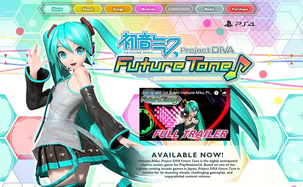 Future tone. Hatsune Miku: Project Diva. Hatsune Miku Project Diva Future Tone. Project Diva Arcade Future Tone Modules. Project Diva Xbox one игра.