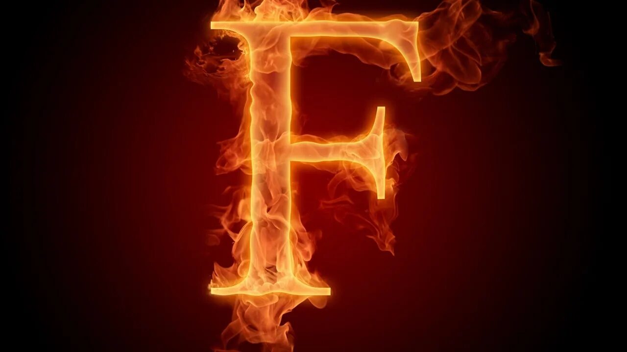 Буквы гибнущее. Огненные буквы. Красивые Огненные буквы. Огненная буква ф. Огненные буквы на черном фоне.