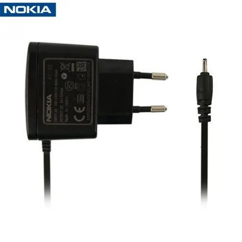 Nokia AC-3. Nokia AC-3e MICROUSB. Nokia AC-5e. Nokia 106 зарядка. Pd 3.0 зарядное