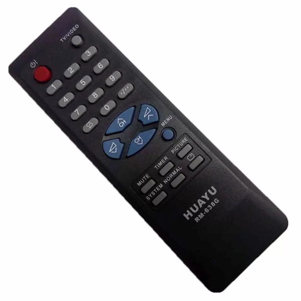 Sharp RM-104g. Sharp 210 пульт. Пульт tv1p. RM-1211 пулт. Пульт телевизор вход