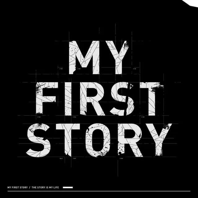 Группа my first story. My first story логотип. My first story обложка. My first story альбомы.