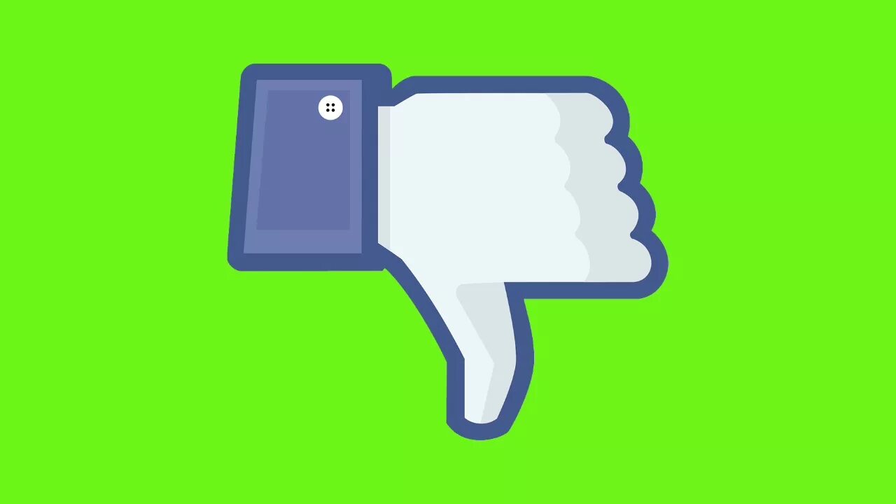 Подписаться зеленый экран. Футаж подписки и лайка на зеленом фоне. Подпишись и поставь лайк хромакей. Рука green screen. Ютуб хромакей.