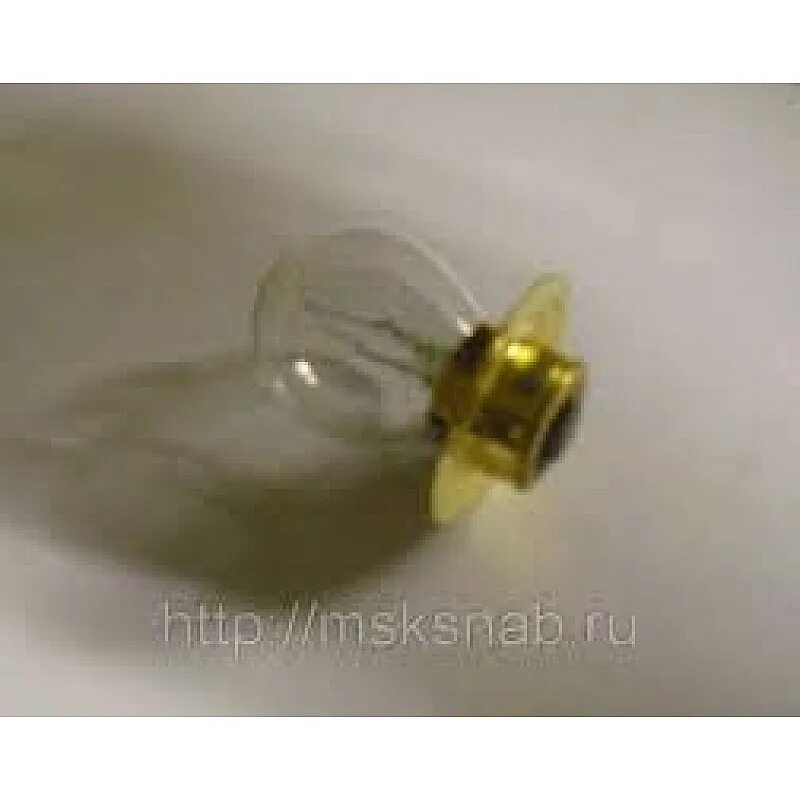 12v 0. Лампочка ebt 28v 40 ma. Лампа 28 40. Лампочка ebt 28v 40 ma. Лампа 28v.
