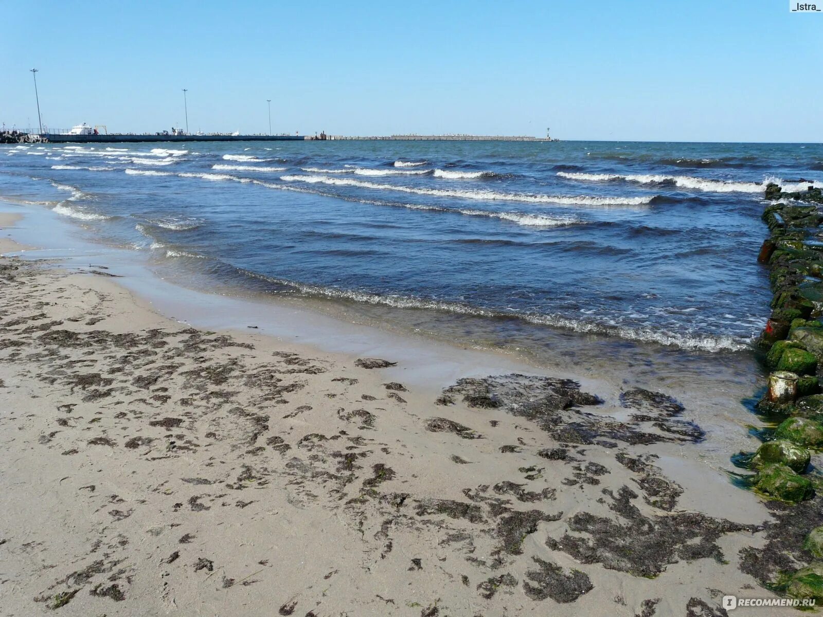 Пионерский Калининградская область море. Пионерский Калининград море. Пляж Пионерский Калининградской области. Пионерский Калининградская область море 1980. Прогноз погоды в пионерском калининградской