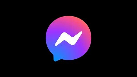 Fb messenger