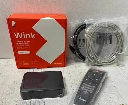 Приставка винк купить. Sercomm stb 122a. Stb 122a приставка. Приставка wink stb 122a. Приставка IPTV Sercomm stb 122a stb Android.