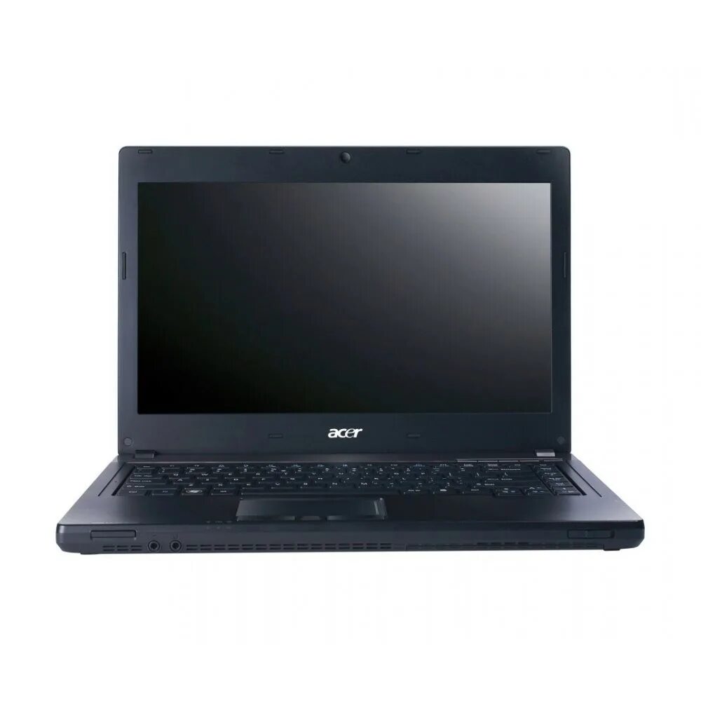 Ноутбуки якутск. Ноутбук Асер аспире 5. Acer Aspire e15 AMD a10. Ноутбук Acer Aspire 3 Black. Acer Aspire e5 553 Series.