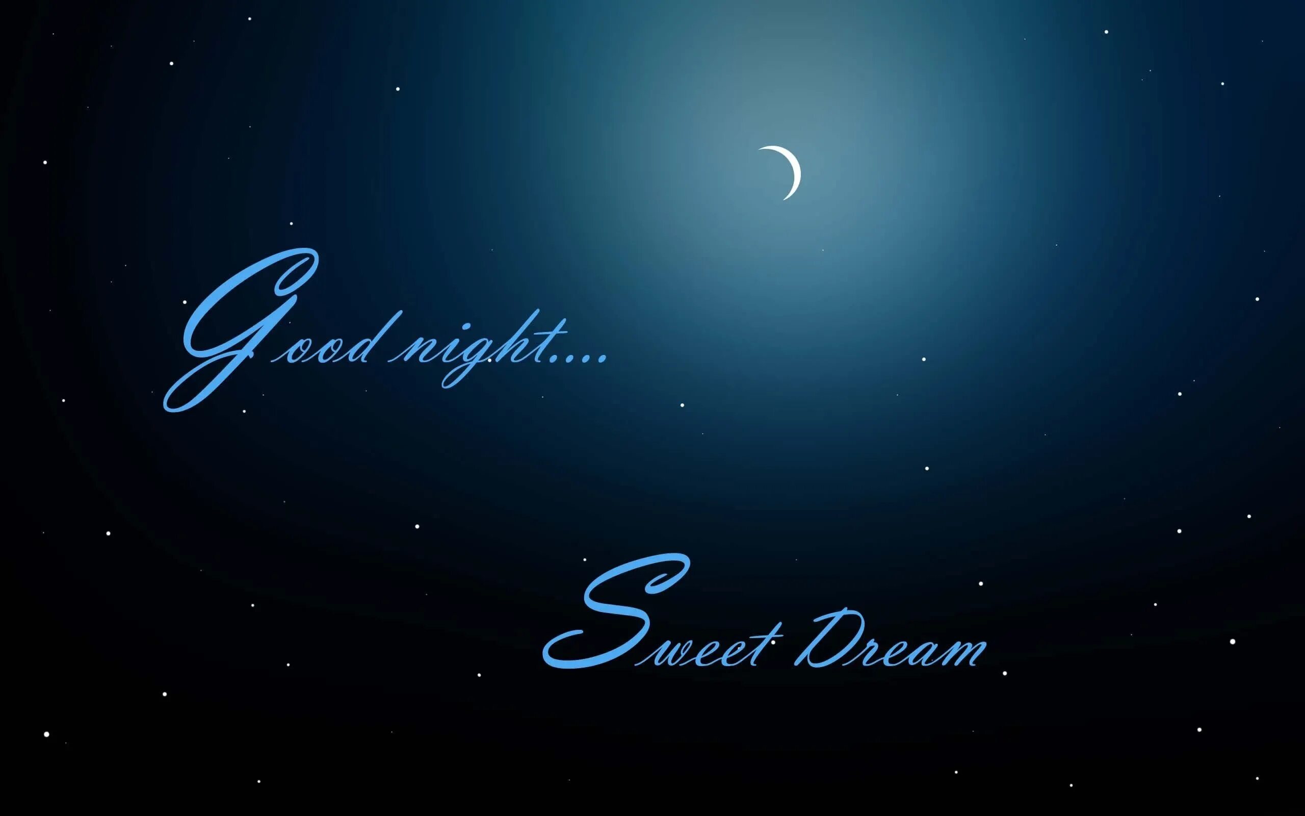 Хорошей ночи. Открытка good night. Спокойной ночи на англ. Пожелания спокойной ночи на английском. Открытка good night.
