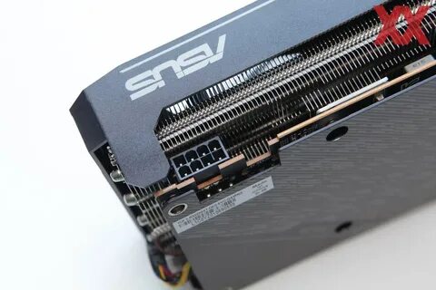 Asus 5600