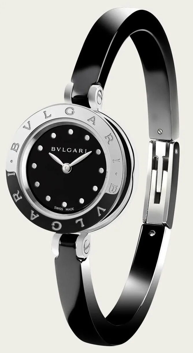 Bvlgari b Zero 1 часы. Часы булгари зеро1женские. Часы Bvlgari b.zero1 женские. Bvlgari b.zero1, часы b.zero1. Часы булгари оригинал