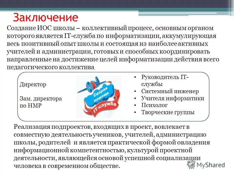 Развивающую образовательную среду на уроке иностранного языка. Инклюзивная образовательная среда в школе. Инклюзивная цифровая образовательная среда. Построение иос в школе. Модель инклюзивной образовательной среды в доу.