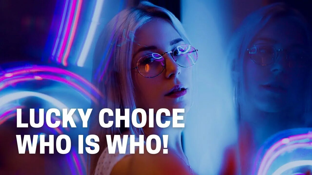 Lucky you. Good lucky. Lucky you перевод. Who is lucky. Be lucky перевод на русский.