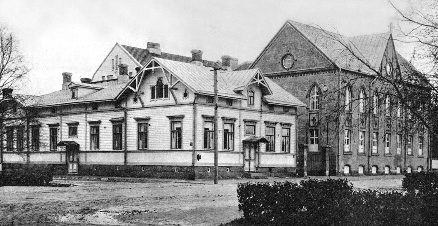 Старое сортавала. Региональный музей северного приладожья сортавала. дом алопеуса сортавала. сортавала старый вокзал. сортавала улица карельская.