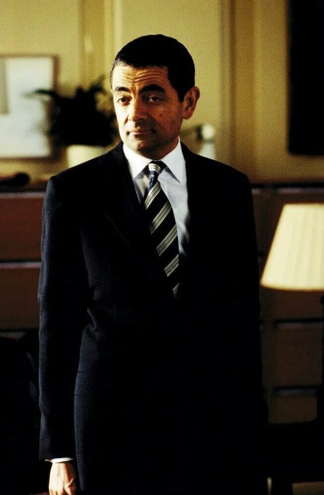 агент джонни 1. мистер бин агент джонни инглиш. агент джонни 1. агент джонни 1. агент джонни 1.