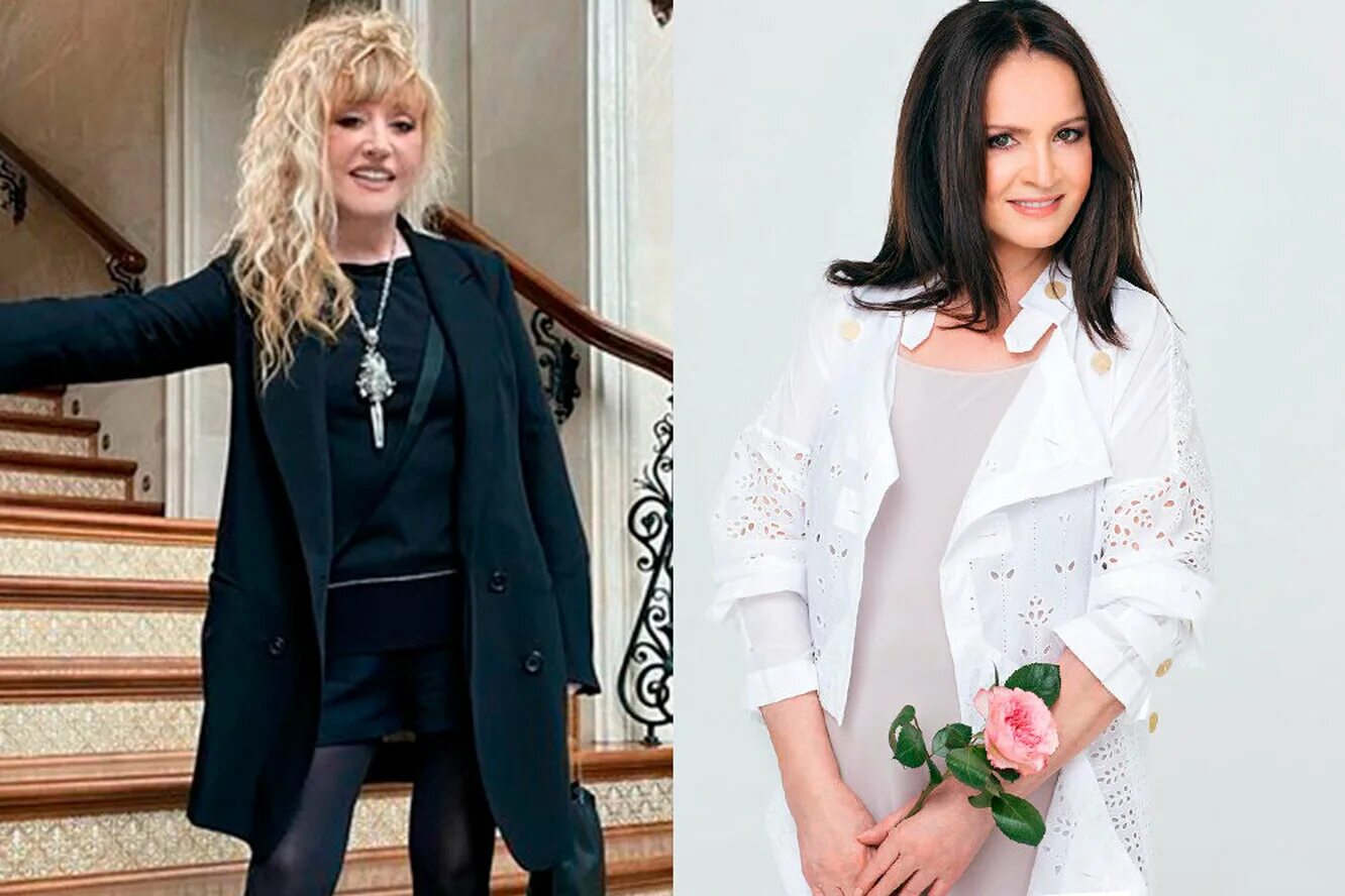 ротару национальность и место рождения. софия ротару 2021. софия михайловна ротару певица. софия ротару молодая. софия ротару 2012.