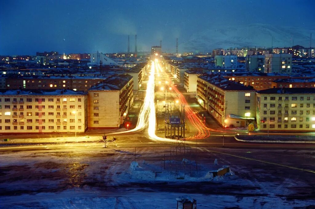 Талнах. Г Норильск Красноярский край. Норильск пгт. Талнах Норильск. Норильск 2007.