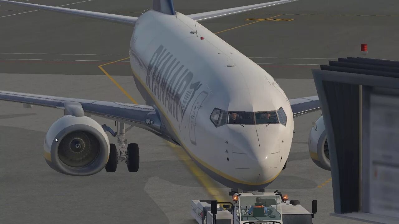 X plane 11 zibo boeing 737. Boeing 737-800 zibo. zibo 737 x-plane 11. boeing 737 800x. белай фезюляж для 737-800 zibo.