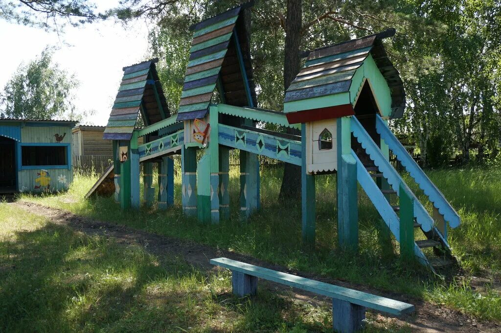 высокогорский мост через енисей. высокогорский красноярский край. мост высокогорский красноярский. п высокогорский енисейского населения. поселок высокогорский красноярский край.