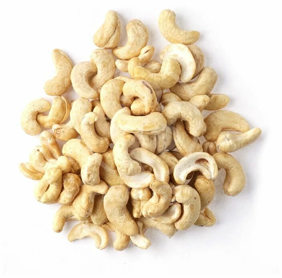 кешью 1 кг. кешью очищенный 1кг. кешью 1 кг. кешью 1 кг. кешью с сушеной вишней.