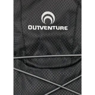 Outventure бренд