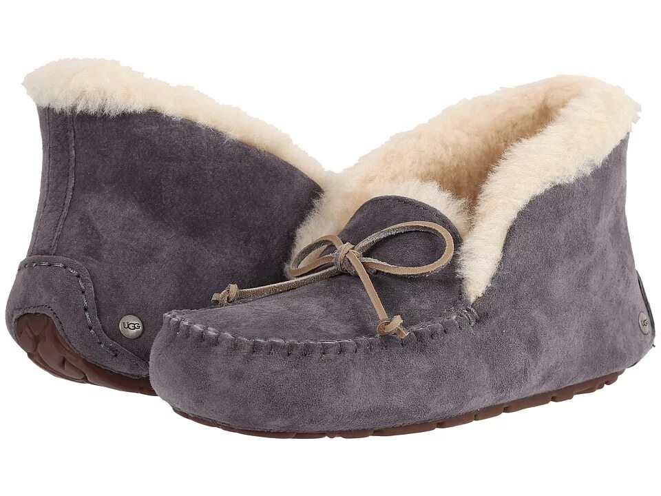 Зимние мокасины с мехом. Ugg australia мокасины. ugg australia мокасины женские на меху. меховые мокасины ugg 2025.