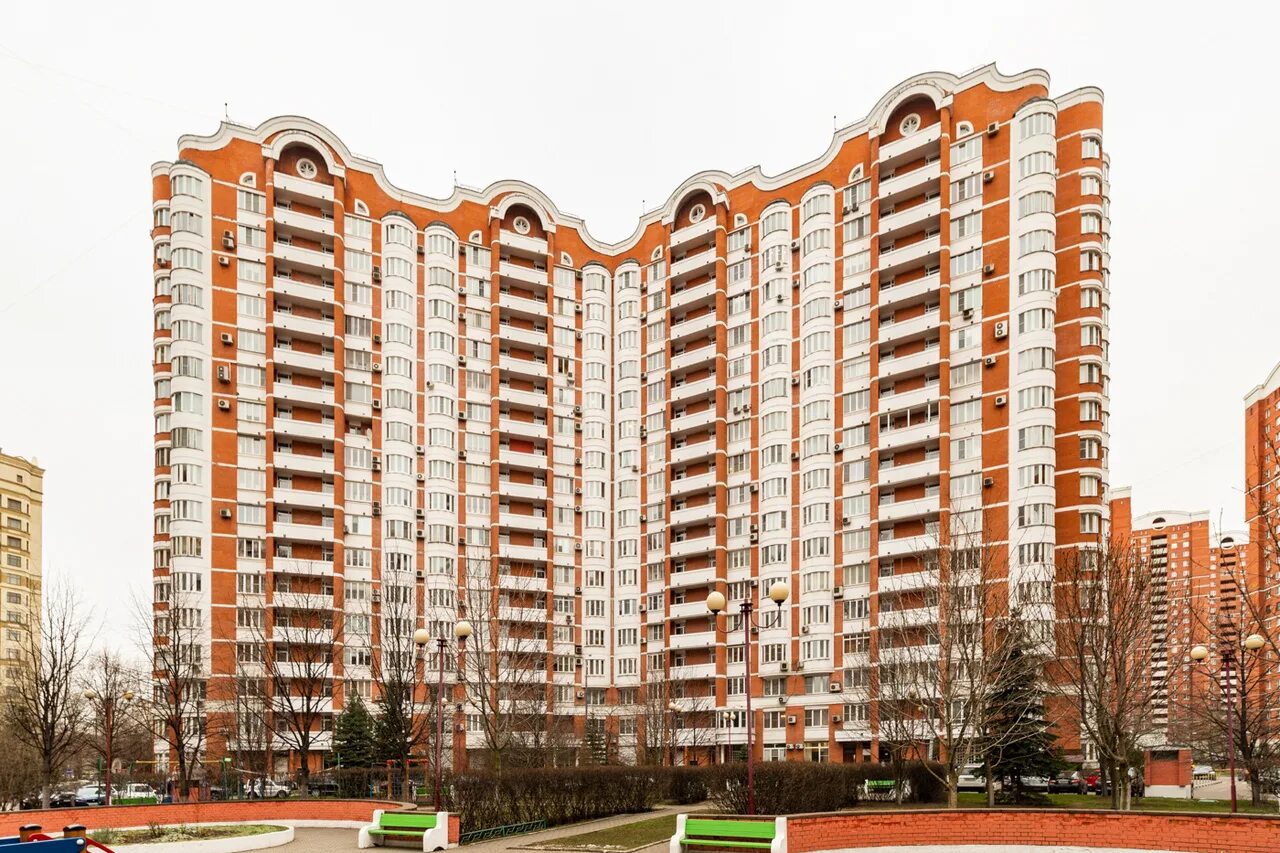 мичуринский д 4. мичуринский д 4. мичуринский д 4. жк колизей мичуринский. мичуринский 11.