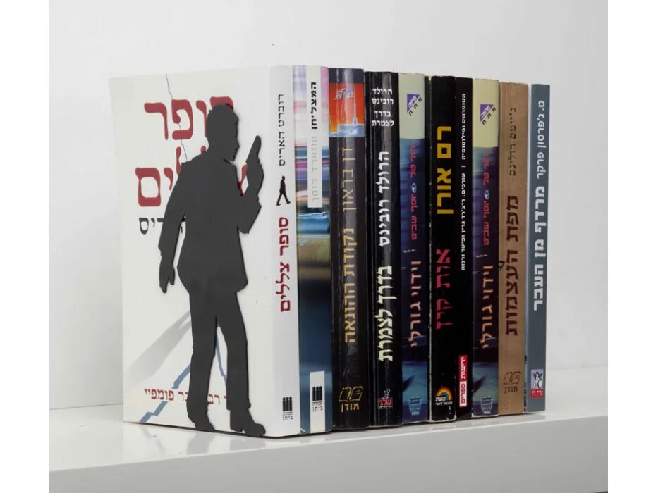 Action books. Spring in action книга. Action books. Макет книги твёрдый переплёт. Book cover design.