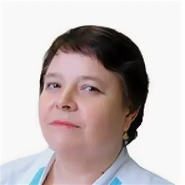 Акушерка липецк. Навыки акушера. Балаково роддом. Акушерка липецк. Акушерка липецк.