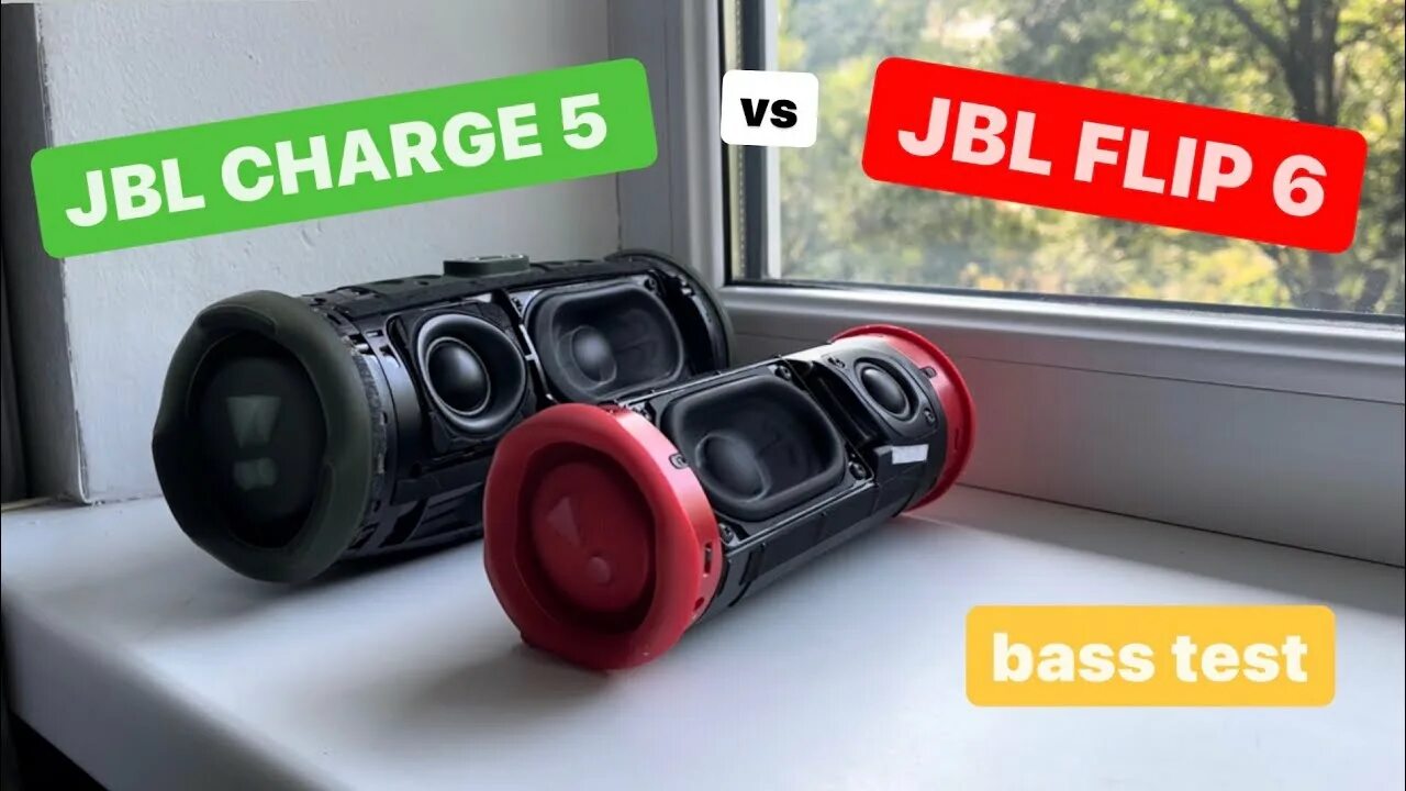 Jbl flip 6 vs charge 5. Jbl flip 6 vs charge 5. Jbl charge 5 vs charge 4. Charge 5 flip 6 сравнение. Charge 5 flip 6 сравнение.