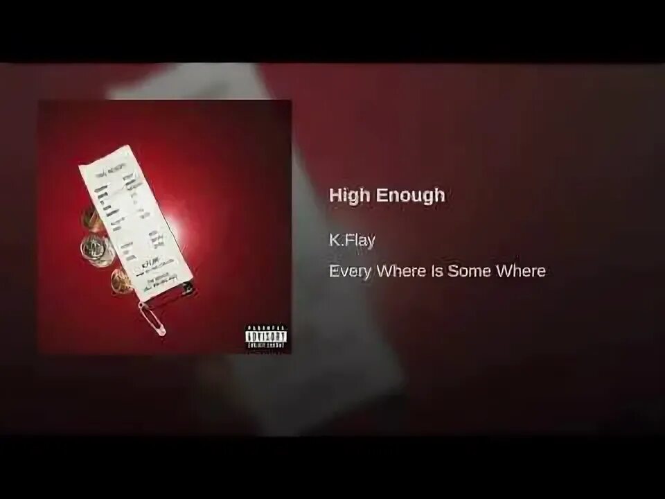 High enough текст. High enough. High enough k.Flay. Fly High enough. Giver k.Flay.