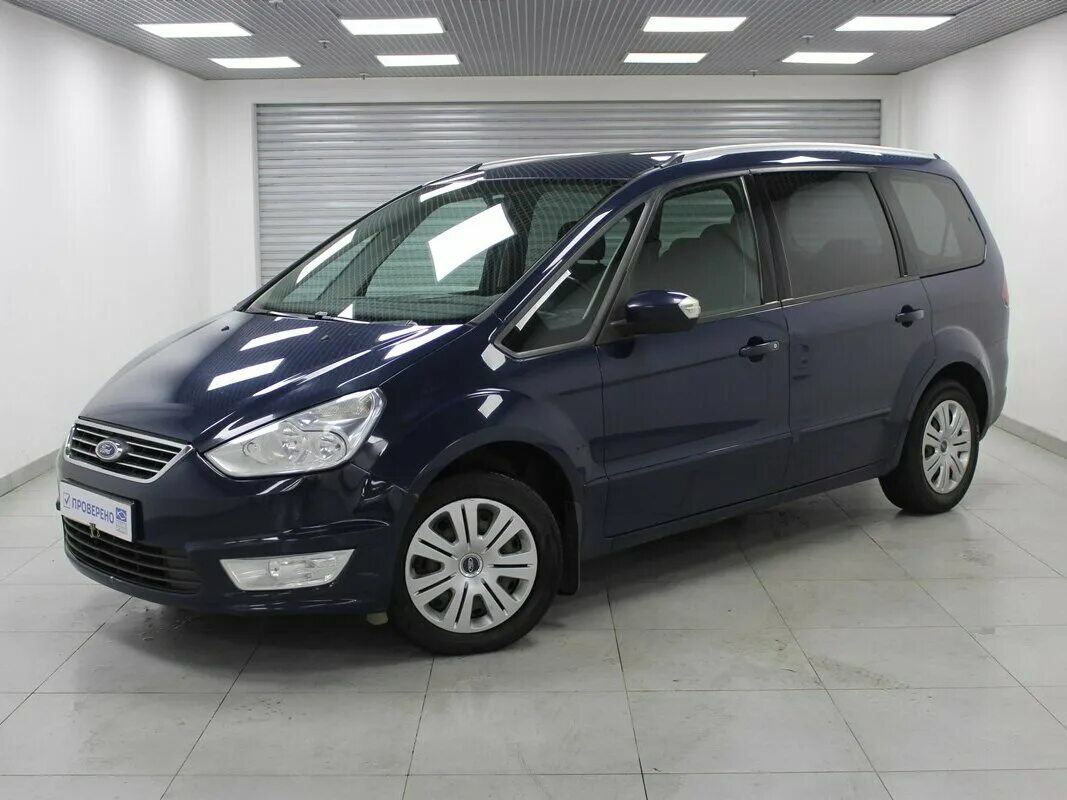 Ford galaxy 2011. Форд галакси 2011 года. Ford galaxy 2011. Форд галакси 2011. Ford galaxy 2011.