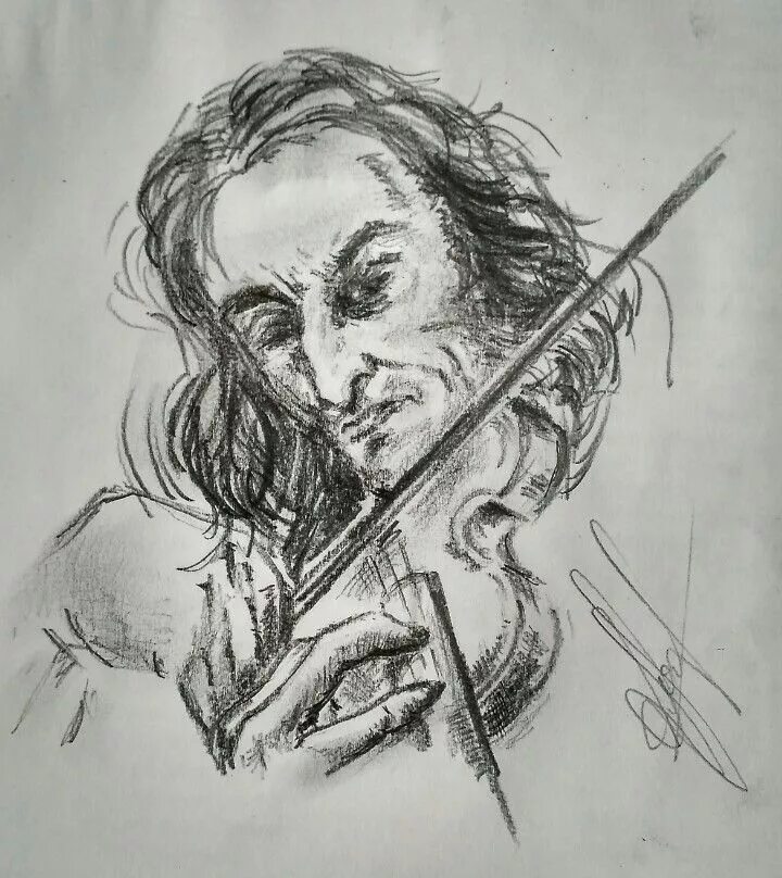 Великий паганини. Никколо Паганини. Никколо Паганини Niccolo Paganini. Никколо Паганини портрет. Скрипка Никколо Паганини.