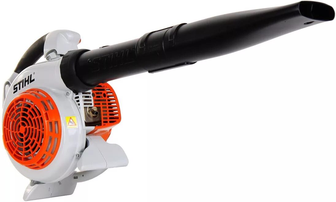 Воздуходувка бензиновая Stihl sh86. Воздуходувка бензиновая штиль bg 86. Воздуходувка штиль sh 86. Воздуходувка-пылесос Stihl sh86. Ветродуйка штиль