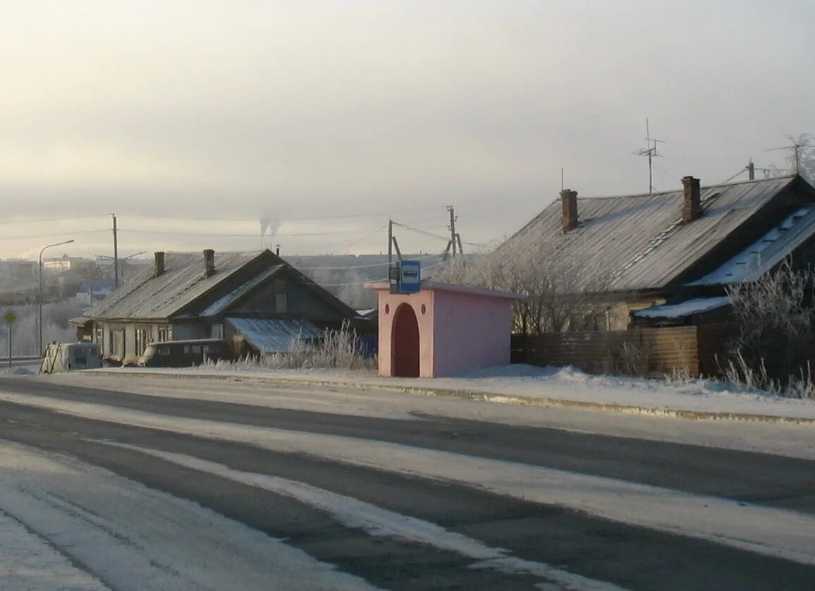 Ангальский мыс Салехард. Салехард ул Ангальский мыс 41. Остановка в Салехарде. Фотографии город Салехард улица Ангарский мыс.