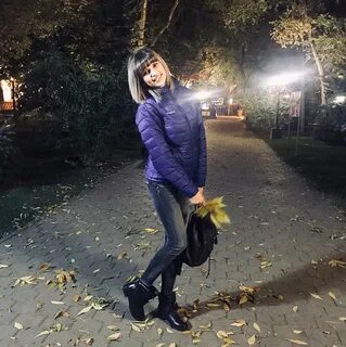 Девочки г астрахани