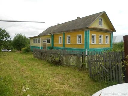 Авито вологодская область