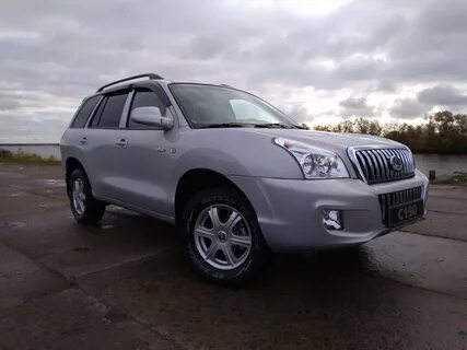 Тагаз c190
