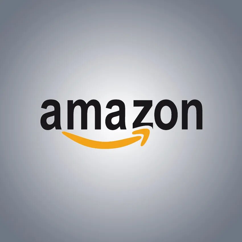 Amazon he