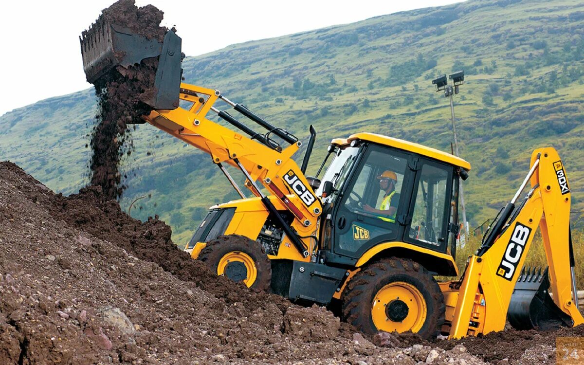 Работа экскаватора погрузчика вакансии. Погрузчик jcb 3 dx. Экскаватор-погрузчик jcb 3cx. Работа экскаватора погрузчика вакансии. Экскаватор-погрузчик jcb 3dx.