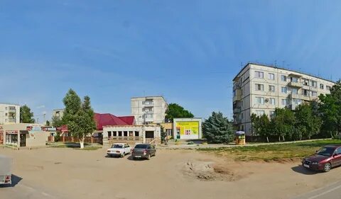 Телефона рабочем поселке