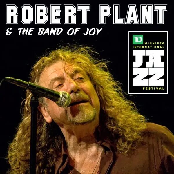 Плант групп. Robert Plant группа. Robert Plant в молодости. Robert Plant 79.