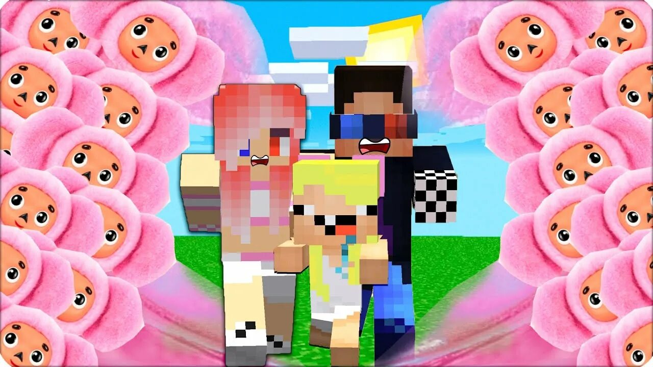 Шеди мен и нубик и леска цунами. Шеди мен в роблоксе. Шеди мен и нубик и леска цунами. Шеди леска и нубик в майнкрафте. Mrshadyman майнкрафт цунами.