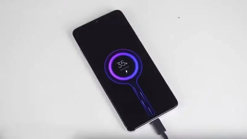 Беспроводная зарядка Xiaomi Redmi Note 8. Редми ноут 8 про беспроводная зарядка. Зарядка для Сяоми редми 8. Зарядка Xiaomi Redmi Note 8 Pro. Редми нот 13 беспроводная зарядка