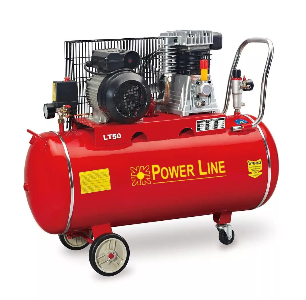 Генератор воздуха для продувки машины. Генератор воздуха. Генератор воздуха. Генератор озона dongqimi. Озонатор воздуха промышленный 2000г в час цена.